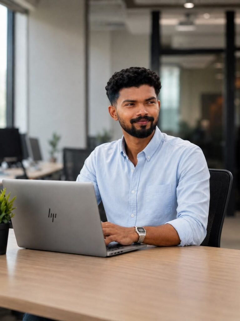 Best Digital Marketer in Kerala