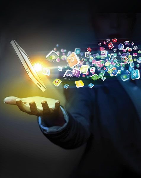 3 Ways to Create a Mobile Marketing Strategy for Your Business _ MDG Solutions (1)