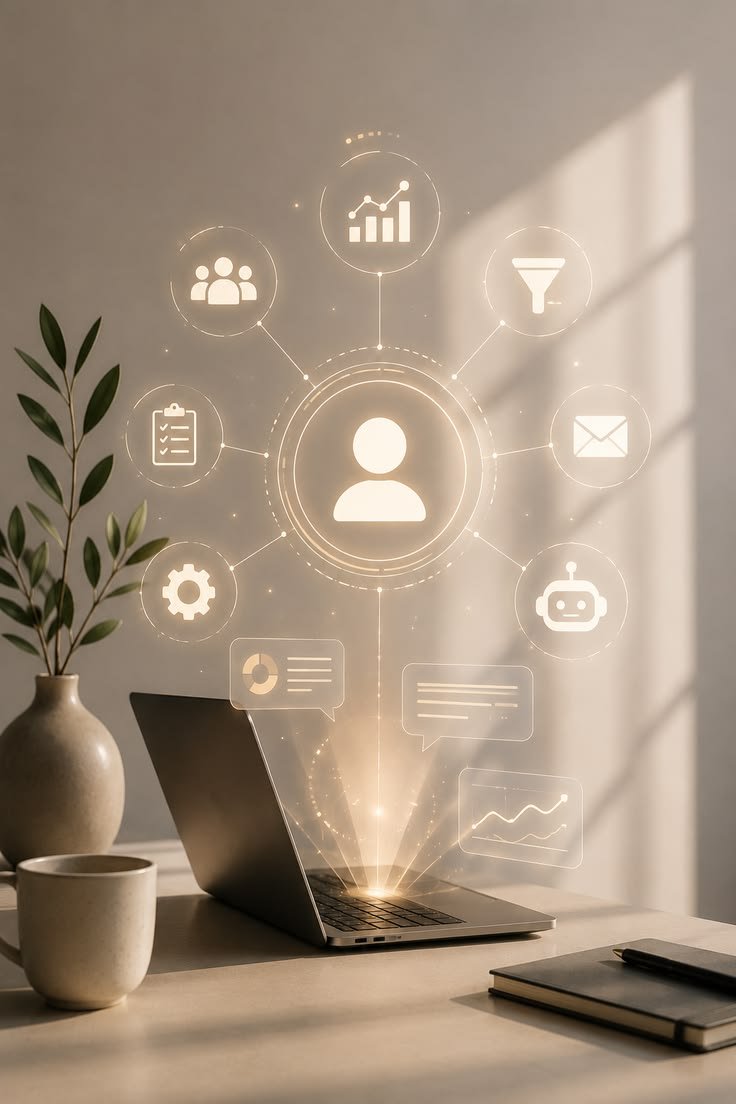 7 Proven Cost-Saving Strategies for Canadian Small Businesses in 2026