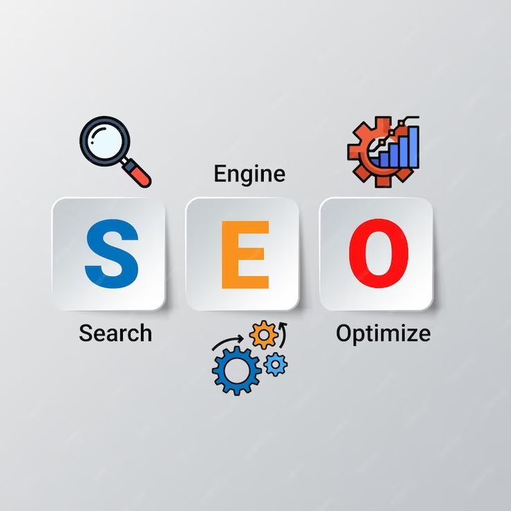 SEO Expert in Malappuram