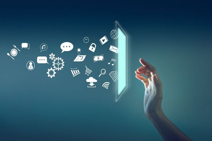 SEO Expert in Malappuram