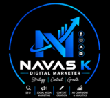 navasthemarketer.in