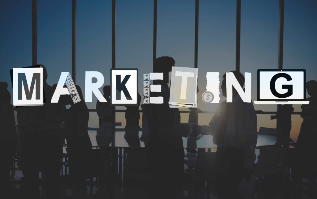Freelance Digital Marketing Expert in Malappuram