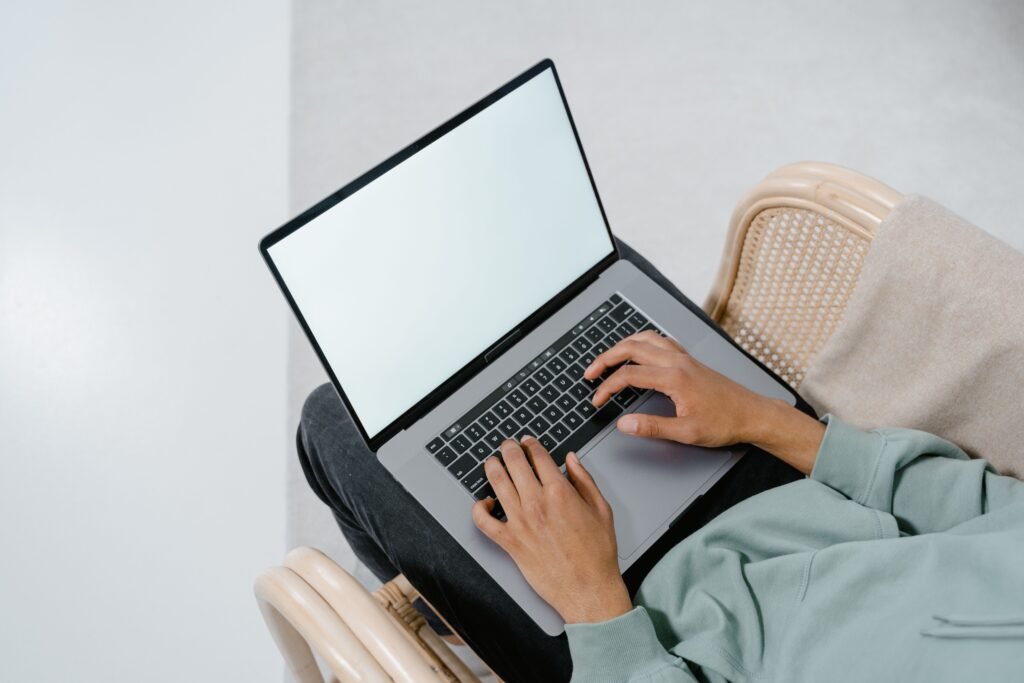 Freelance Digital Marketing Expert in Malappuram