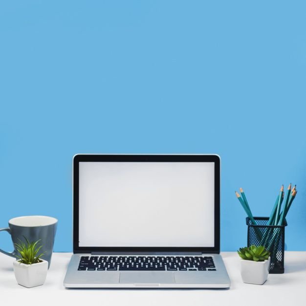 SEO Expert in Malappuram